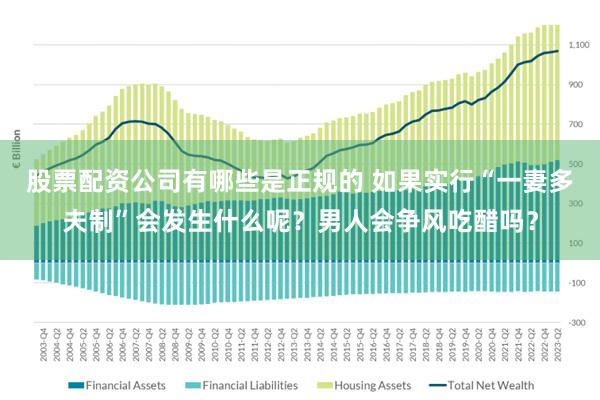 股票配资公司有哪些是正规的 如果实行“一妻多夫制”会发生什么呢？男人会争风吃醋吗？